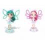 Barbie® Fairytopia™ Magic of the Rainbow™ Pigtail Pixies™ Doll Assortment