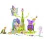 Barbie® Fairytopia™ Magic of the Rainbow™ Enchanted Giftset