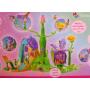 Barbie® Fairytopia™ Magic of the Rainbow™ Enchanted Giftset