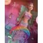 Barbie® Fairytopia™ Magic of the Rainbow™ Enchanted Giftset
