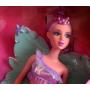 Barbie® Fairytopia™ Magic of the Rainbow™ Enchanted Giftset