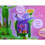 Barbie® Fairytopia™ Magic of the Rainbow™ Enchanted Giftset