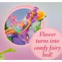 Barbie® Fairytopia™ Magic of the Rainbow™ Enchanted Giftset