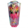 Barbie® Fairytopia™ Magic Of The Rainbow™ Rainbow Elina™