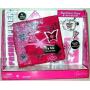 Barbie Fashion Fever Electronic Diary
