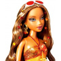 My Scene™ Juicy Bling™ Madison™ Doll