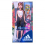 My Scene™ Sporty Style™ Chelsea® Doll