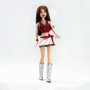 My Scene™ Rebel Style™ Chelsea® Doll