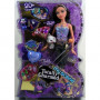 My Scene™ Totally Charmed™ Delancey® Doll