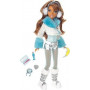 My Scene™ Icy Bling™ Madison® Doll (AA)