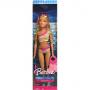 Beach Glam™ Barbie® Doll