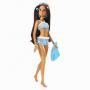 Beach Glam™ Teresa® Doll