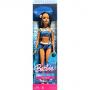 Beach Glam™ Teresa® Doll