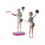 Pom Pom Divas™ Fly Girls™ Dolls