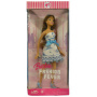 Fashion Fever Teresa Doll