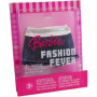 Barbie Fashion Fever, Denim skirt