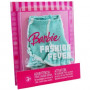 Barbie Fashion Fever, Blue skirt