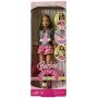 Barbie Easy For Me Teresa Doll