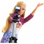 Barbie I Can Be... Baby Photographer Playset