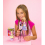 Barbie I Can Be... Baby Photographer Playset