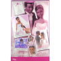 Wedding Ring Twinkles The Bride Barbie® Doll AA