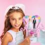 Barbie The Wedding Cake Playset