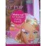 Barbie® Glamour Pup™ Styling Head