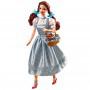 The Wizard of Oz™ Dorothy Barbie® Doll