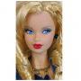 Miss Sapphire™ Barbie® Doll