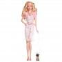 Miss Opal™ Barbie® Doll