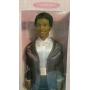 Every Girls Dream Ken Handsome Groom African American Doll