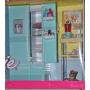 Barbie Furniture Deluxe Gift Set Target Exclusive Kitchen & More
