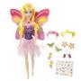 Barbie® Fairytopia™ Magic Of The Rainbow™ Doll