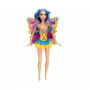 Fairytopia Magic of the Rainbow Color Change Fairy