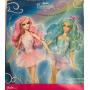 Barbie® Fairytopia™ Dolls