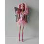 Barbie® Fairytopia™ Dolls