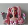 Barbie® Fairytopia™ Dolls