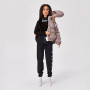 KITH x Barbie - Finalist: Avery Borovetz