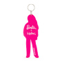 BARBIE CHARM EXTRA Barbie™ x Kipling