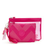 DUO POUCH L Barbie™ x Kipling