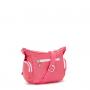 Barbie Gabbie Mini Small Crossbody Bag