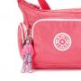 Barbie Gabbie Mini Small Crossbody Bag