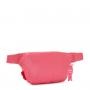 Barbie Yasemina Oversized Fanny Pack