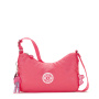 AYDA Barbie x Kipling