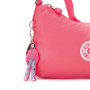 AYDA Barbie x Kipling