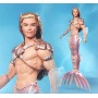 King Ocean Ken Doll