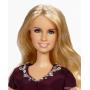Kristen Chenoweth Barbie Doll