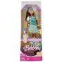 Totally Easter™ Barbie® Doll (AA)
