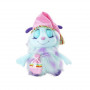 Barbie Fairytopia Magic of the Rainbow Sweet Dreams Bibble Plush