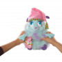 Barbie Fairytopia Magic of the Rainbow Sweet Dreams Bibble Plush